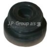 JP GROUP 1161150200 Plug, brake fluid reservoir